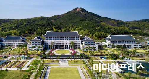 농업회사법인 농협양곡(주) 이미지