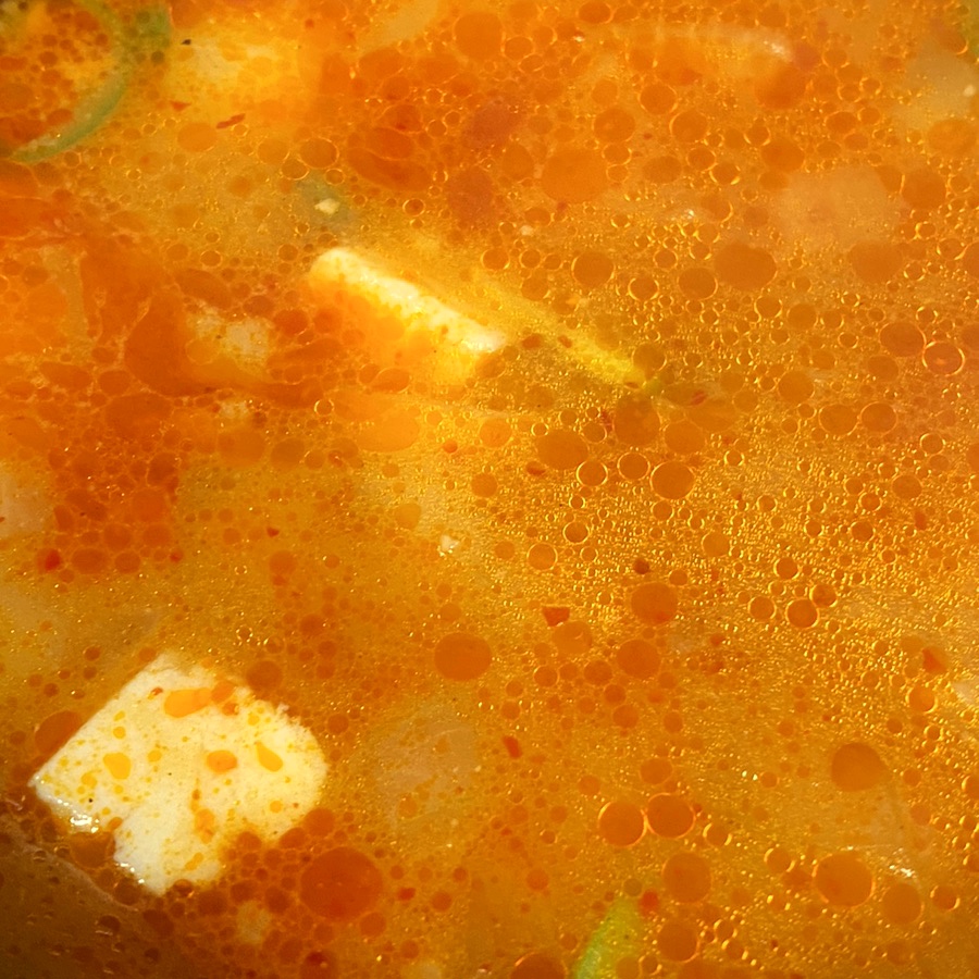 현방오백소갈비살 이미지