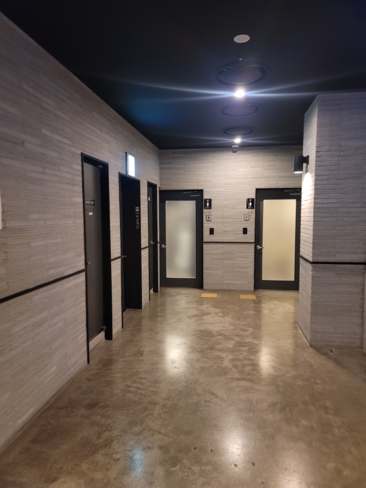 롯데시네마 상주 3관 이미지