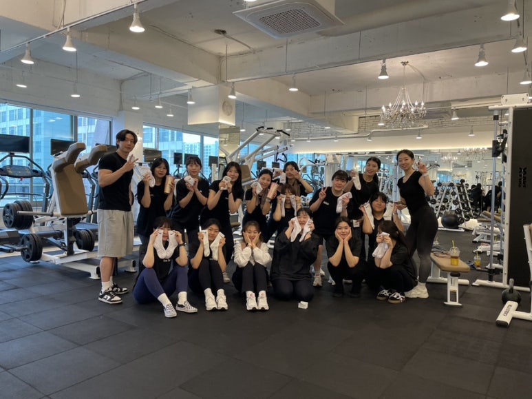 디바짐 이미지