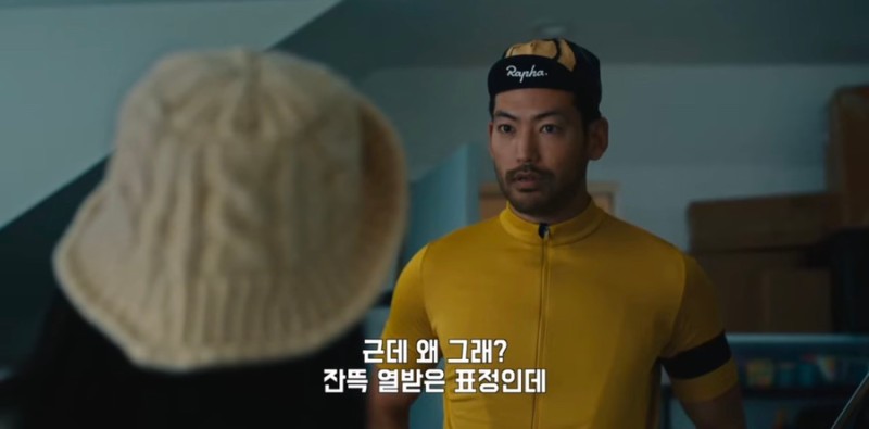 스시박스 이미지
