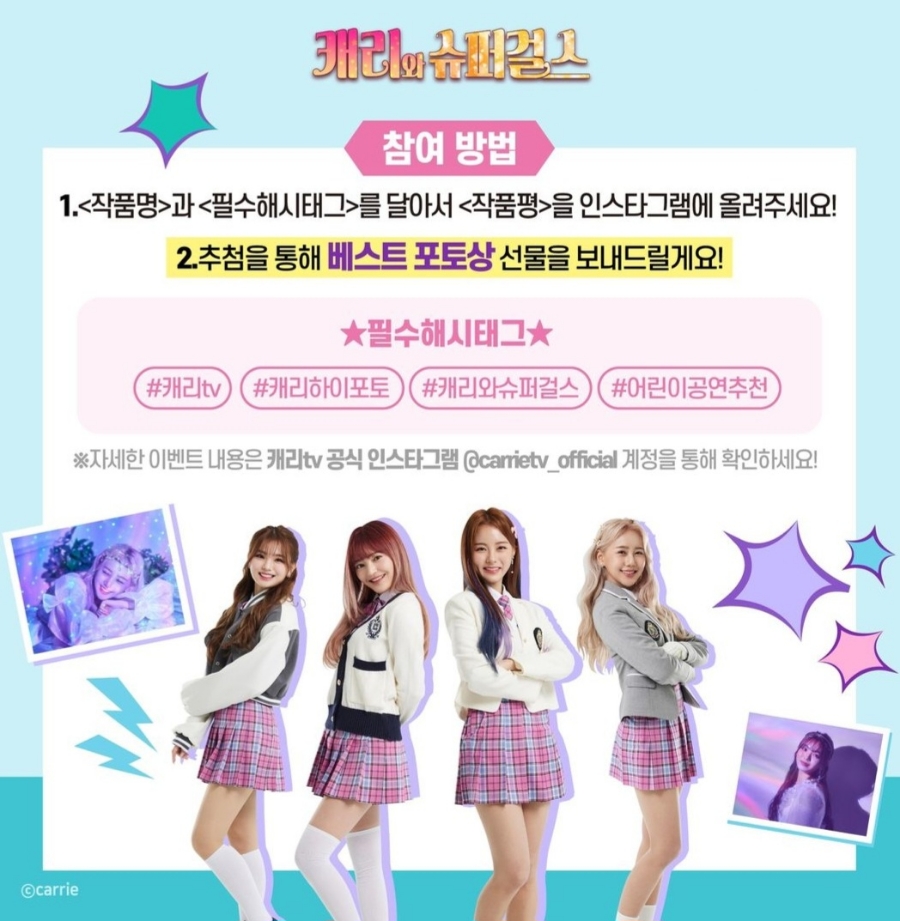 하이포토 이미지