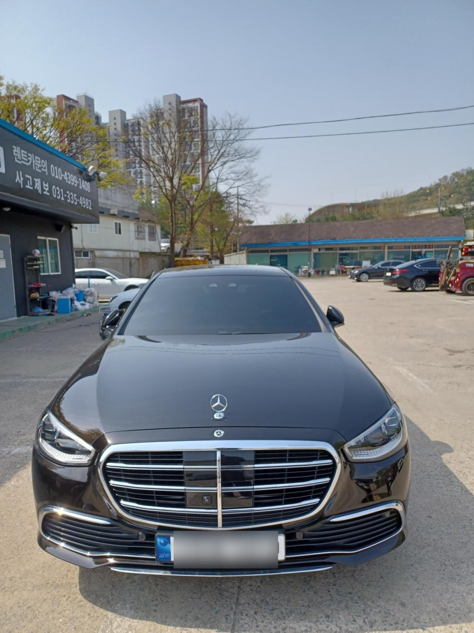 퍼스트카 이미지