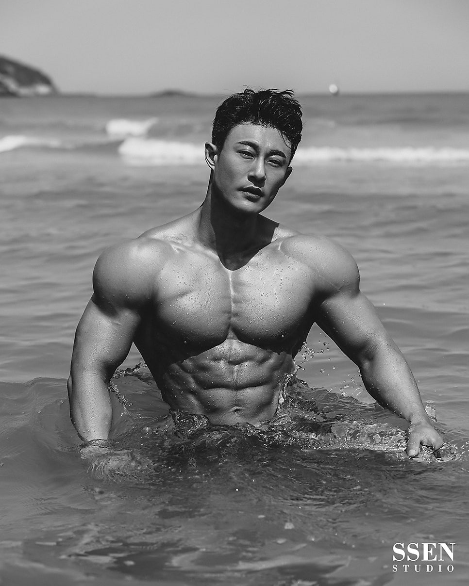 쎈스튜디오 이미지