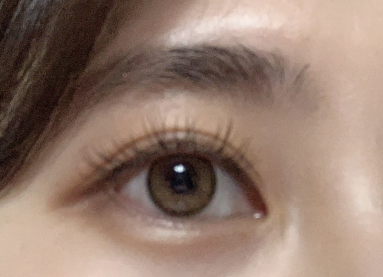 달라라토탈뷰티 이미지