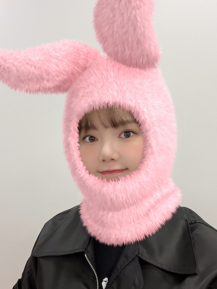 동심나라 이미지