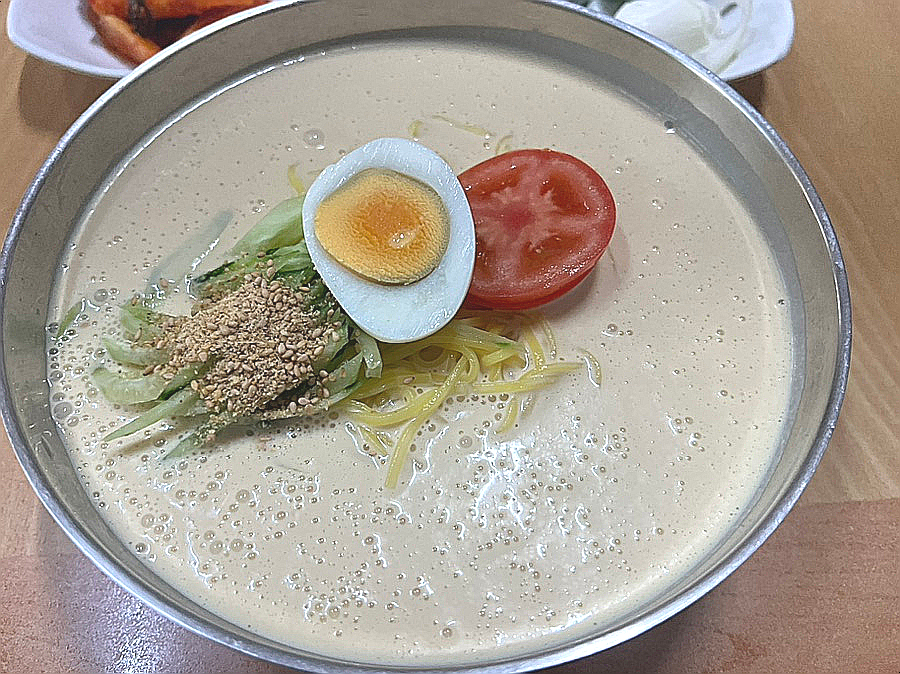 맛깔찬방 이미지