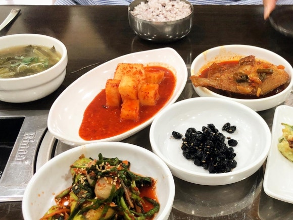 싱그루 이미지