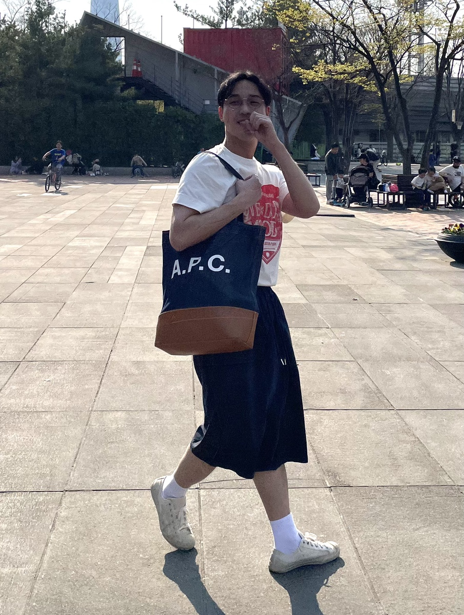 뉴제로마켓 이미지