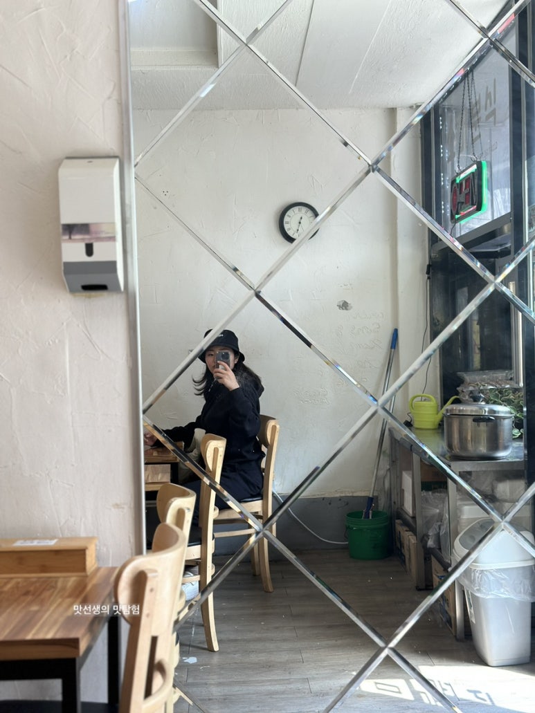 소미분식 이미지