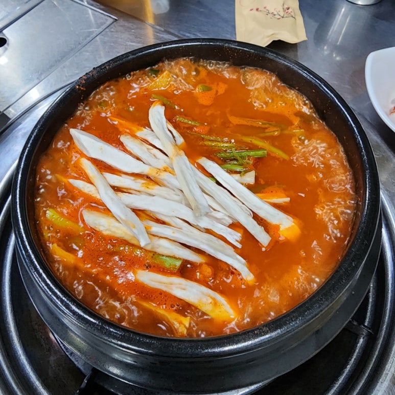 쌍둥숯불 이미지