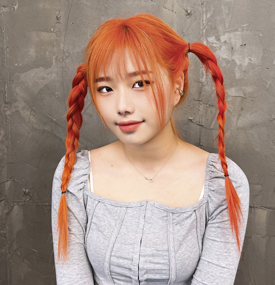 헤어시스템올미용실 이미지