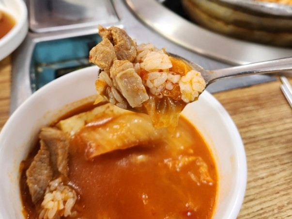 아람한우정육 이미지