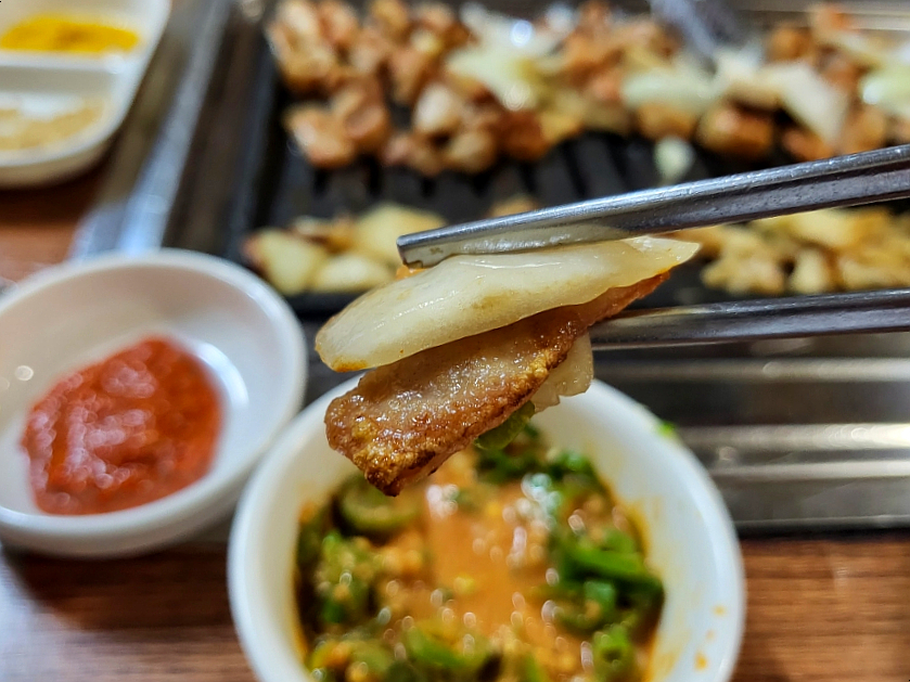 태영생막창합성점 이미지