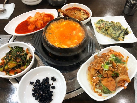 싱그루 이미지