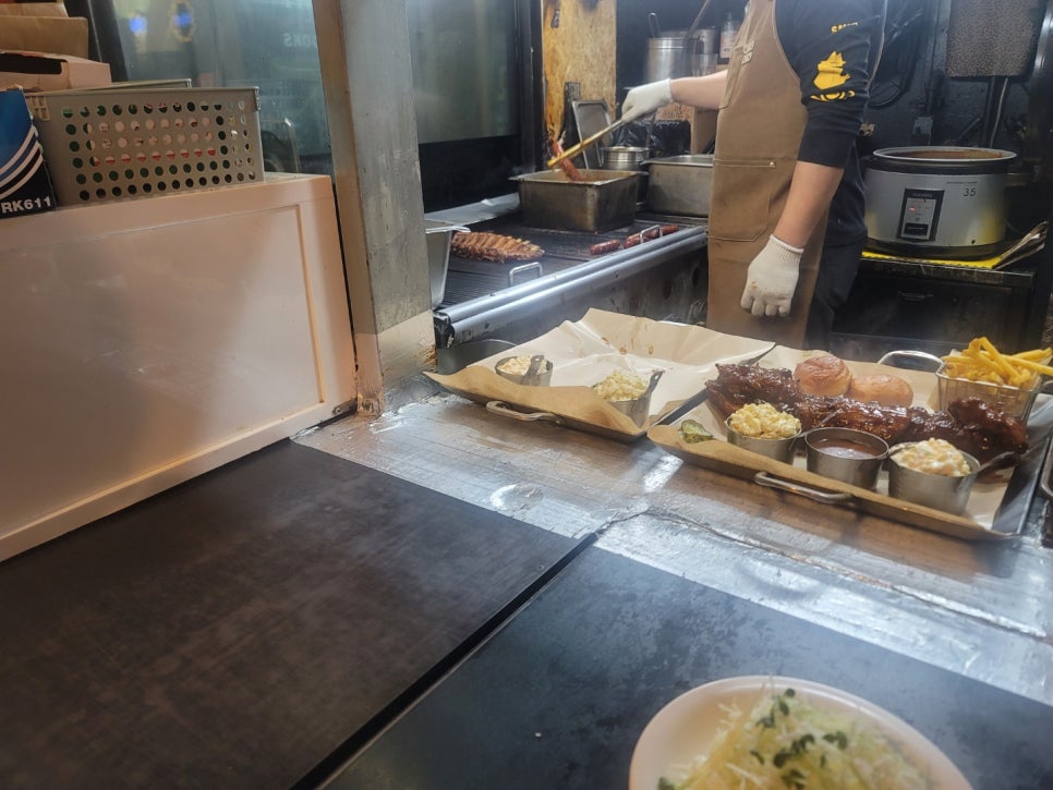 야미앤바베쿡스 이미지