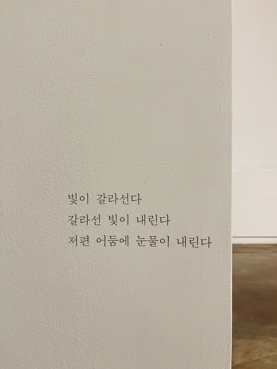 선스페이스 이미지