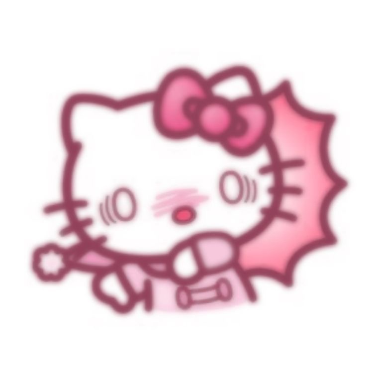오오티디 이미지