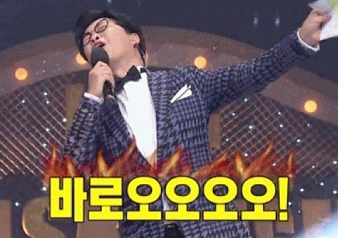 올가담 이미지