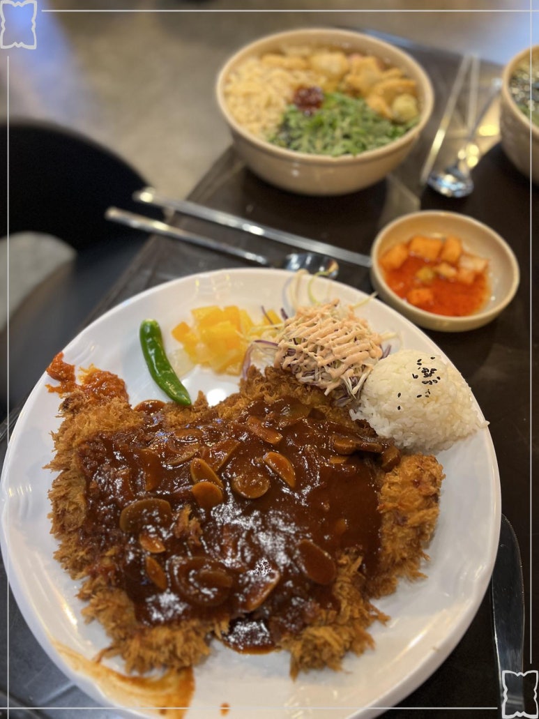 한신우동 이미지