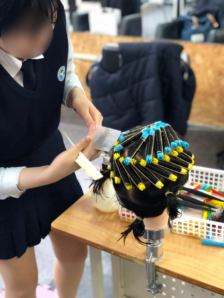 수인컨설팅 이미지