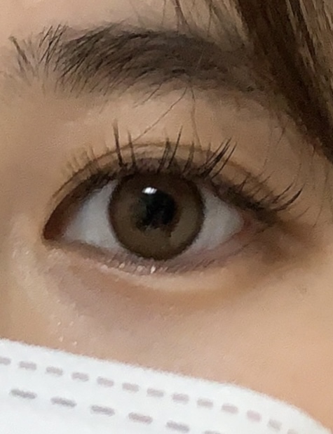 달라라토탈뷰티 이미지