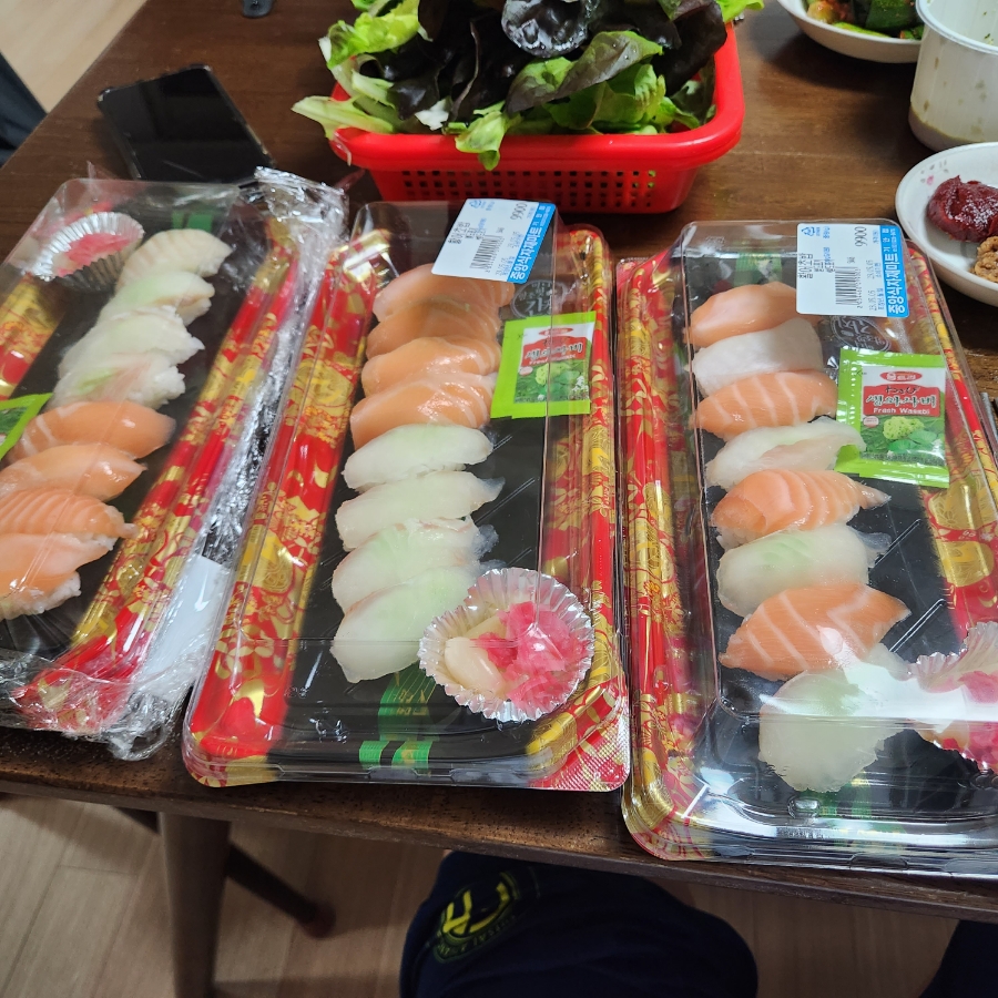 중앙식자재마트 이미지