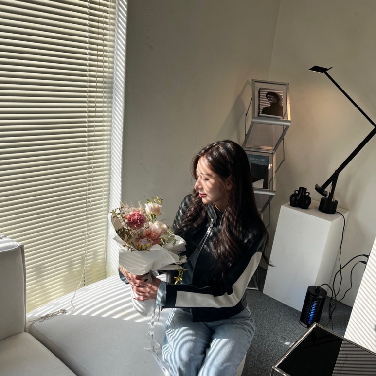 틈틈스튜디오 이미지