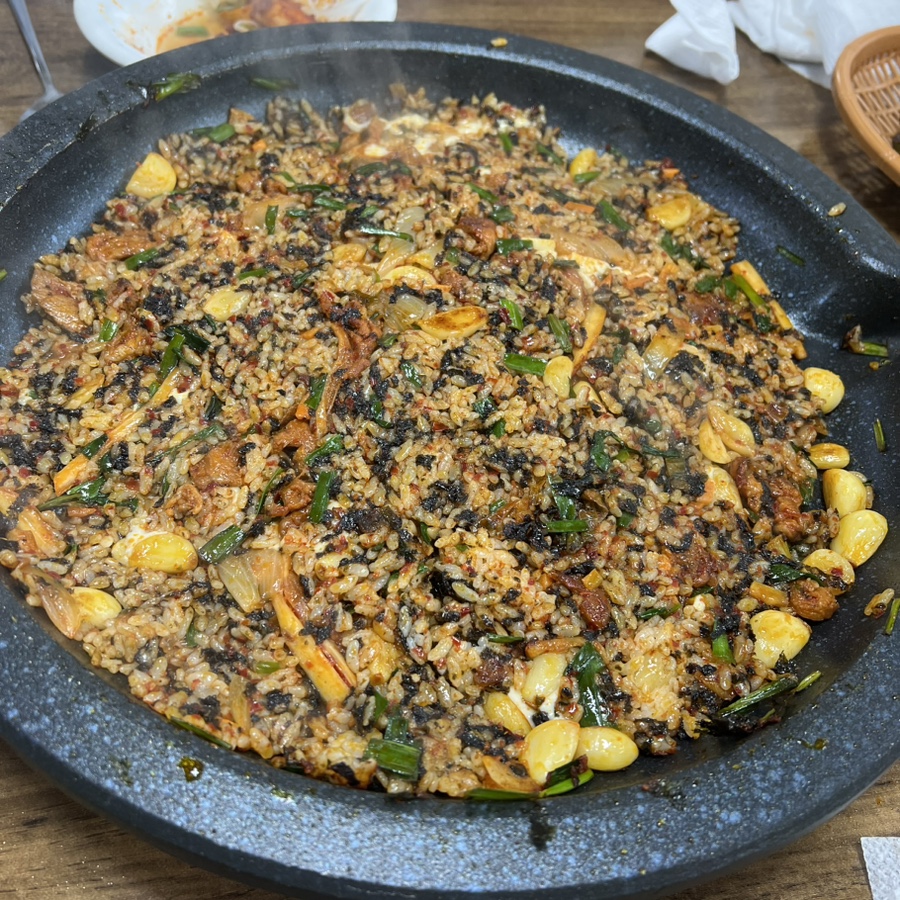 윤달오리 이미지