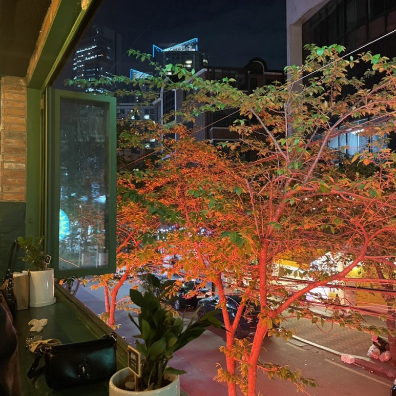 서리당 이미지