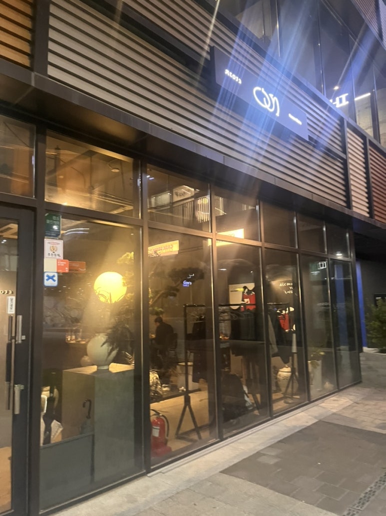 주052 이미지