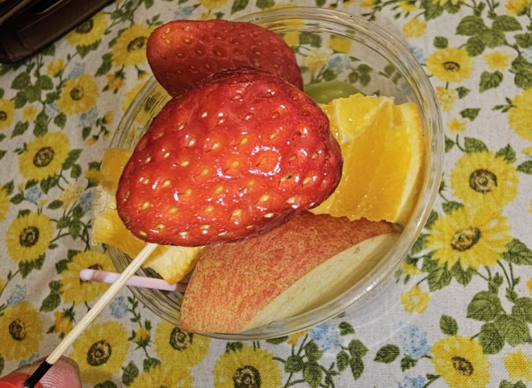 까치농산 이미지