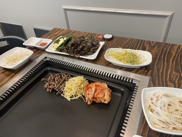 (돈야우야)모산골 이미지