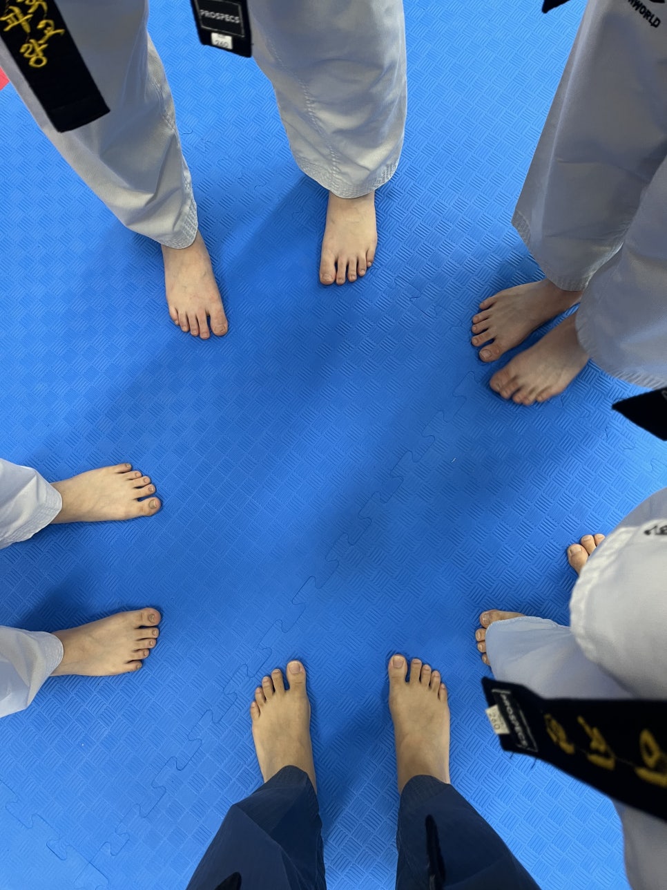 블루웨이경대점 이미지