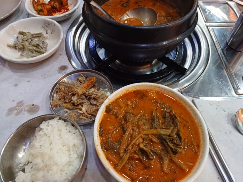 쌍치가스 이미지