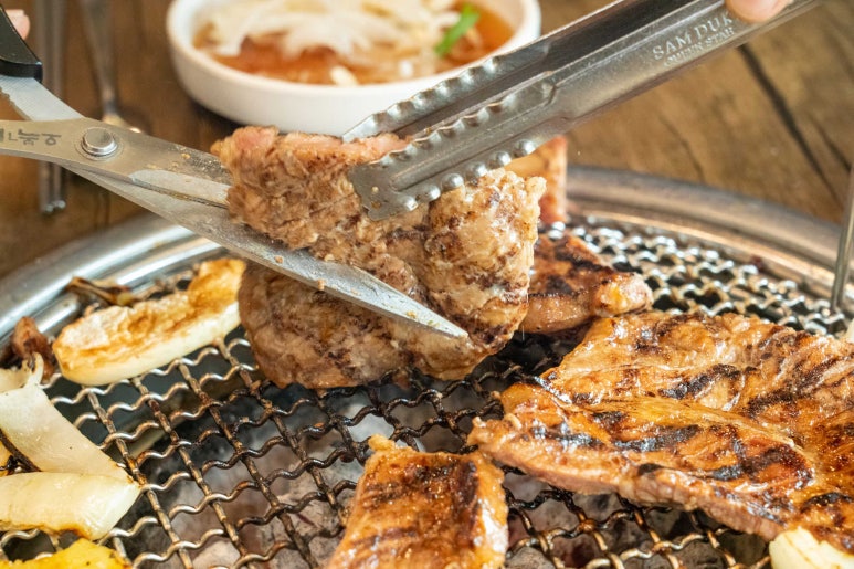 산에들에 이미지