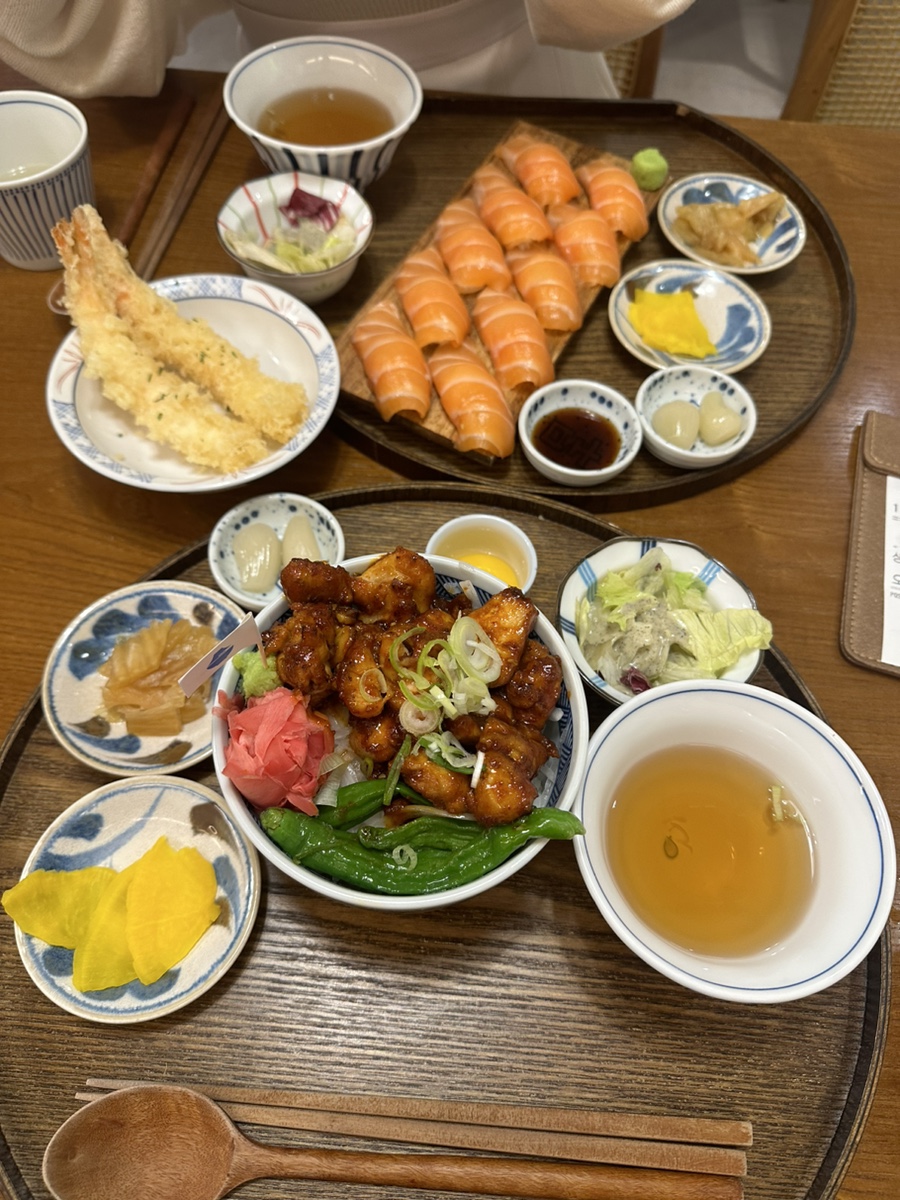 1st피어싱 이미지