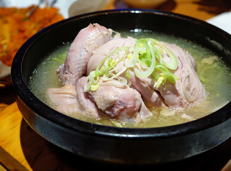 인삼열매(주) 이미지