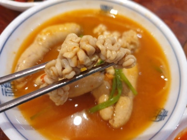 행복한구이구이 이미지