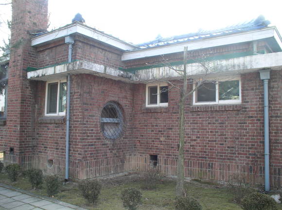 도청창고 이미지