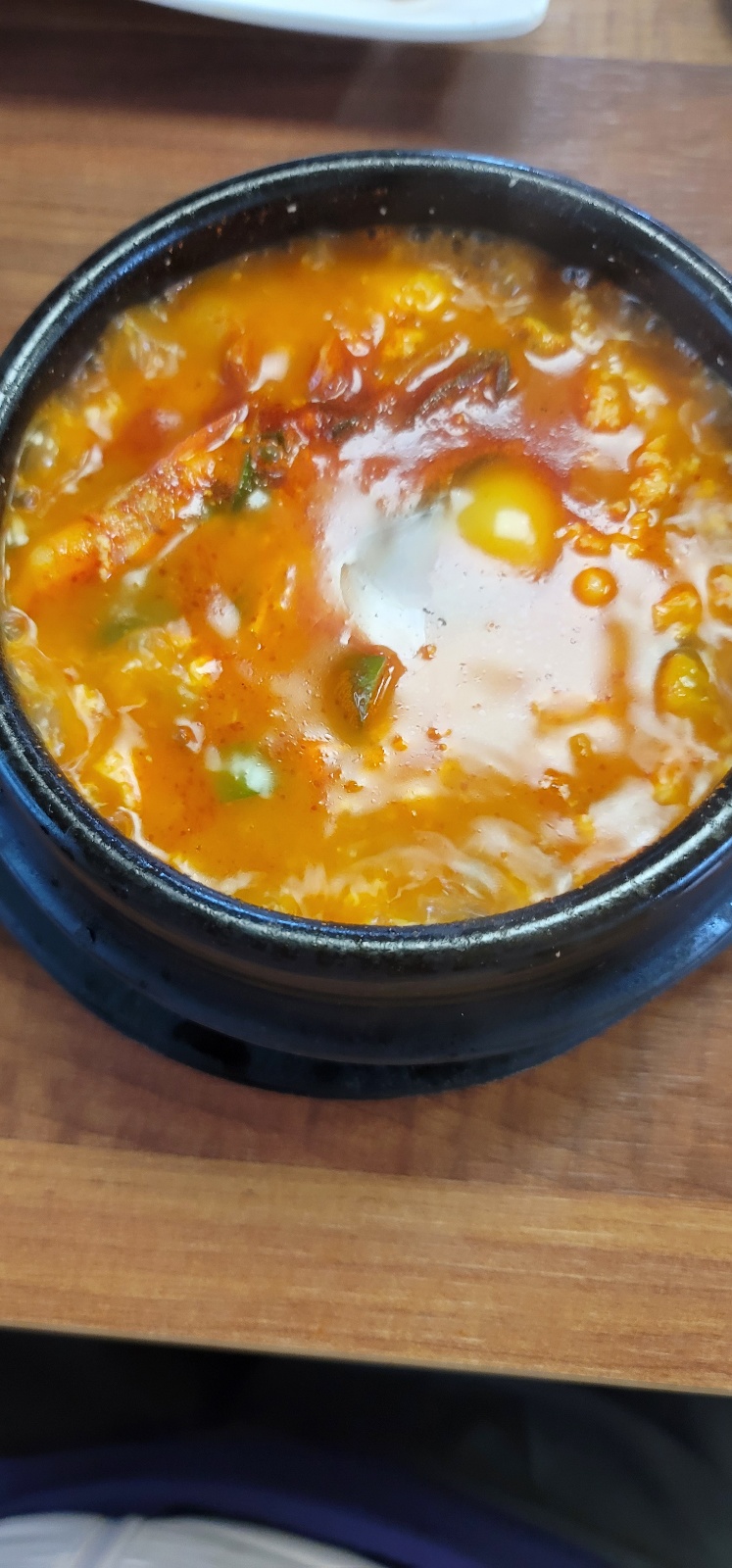 참좋은청국장순두부 이미지