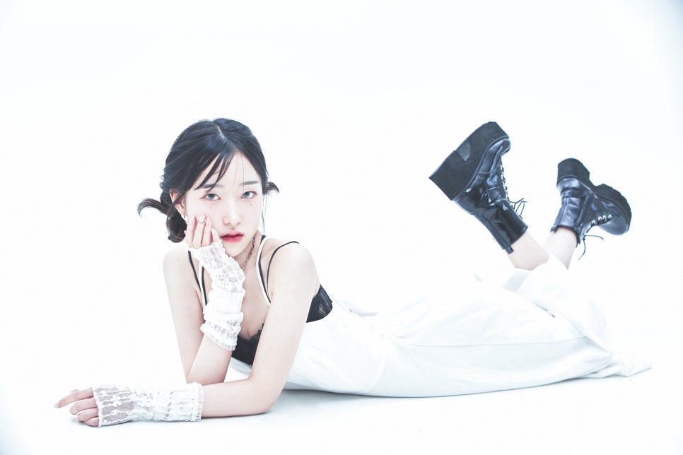 S2스튜디오 이미지