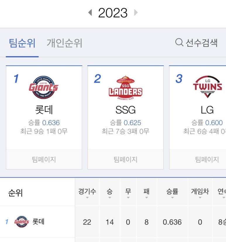조은아이 이미지