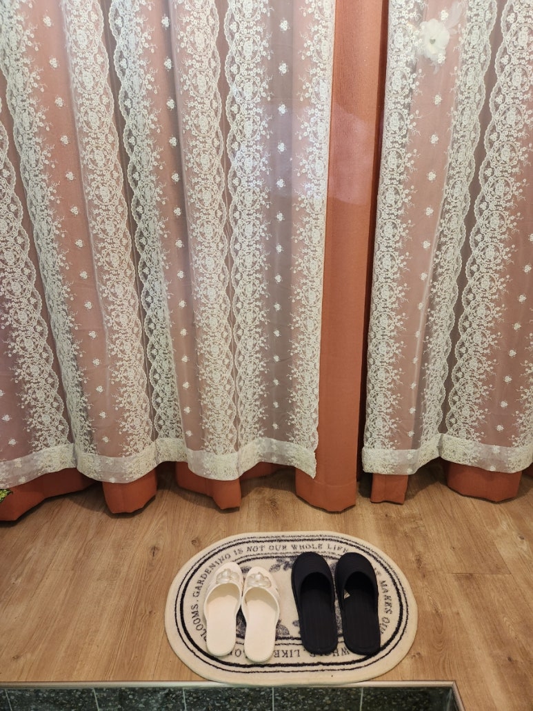 (주)이마트 해운대점 이미지