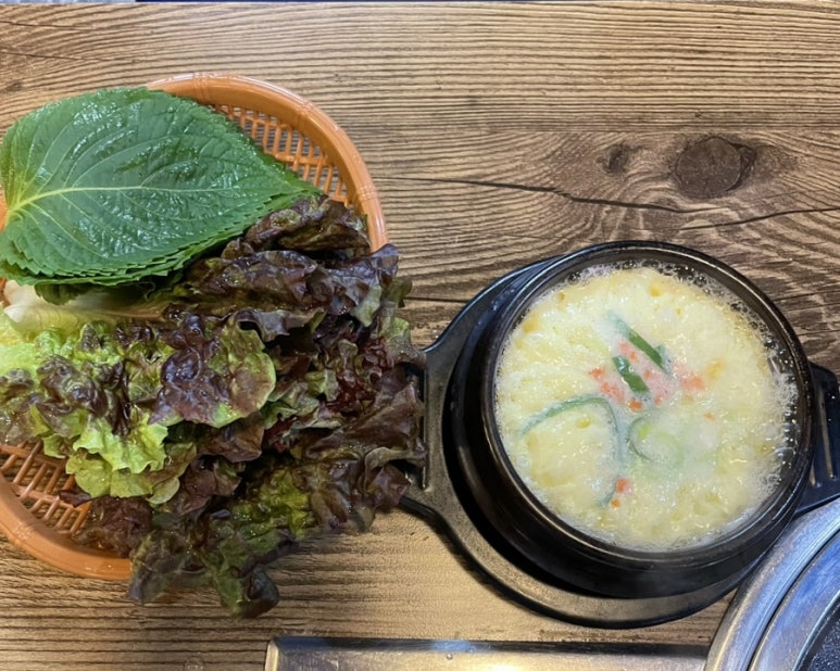 달봉김밥 이미지