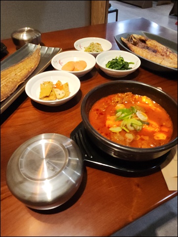 원더아리아 이미지