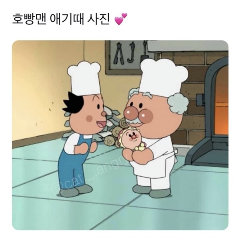 카페편린 이미지