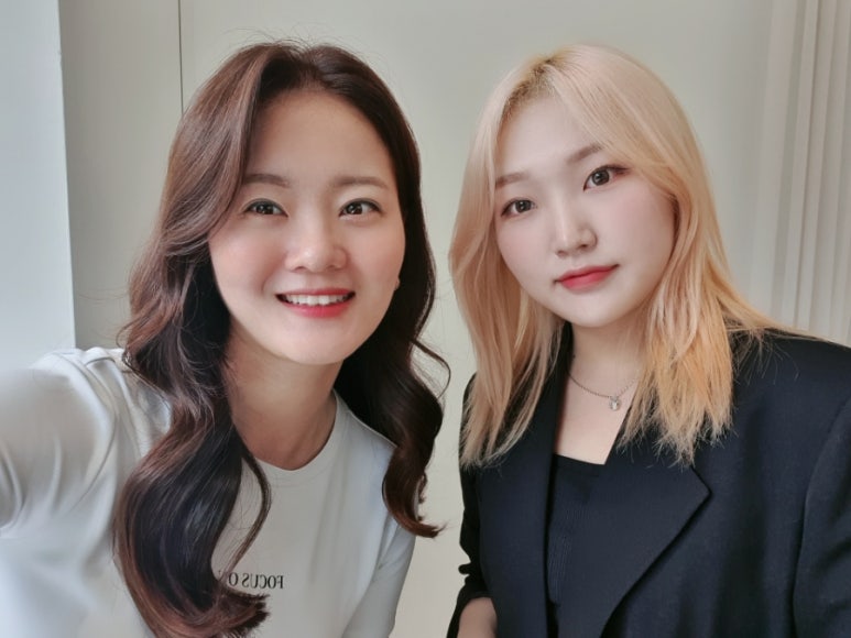 세림미용실 이미지