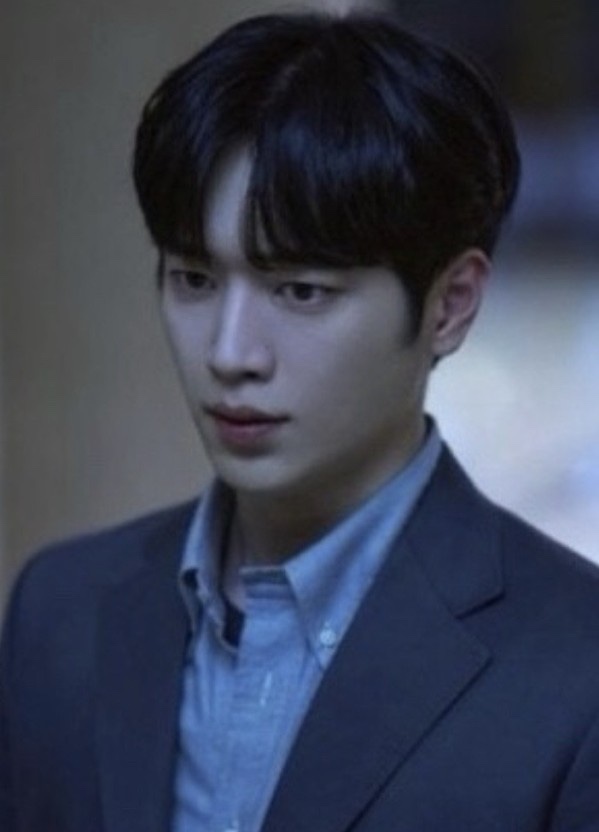 온천미용실 이미지