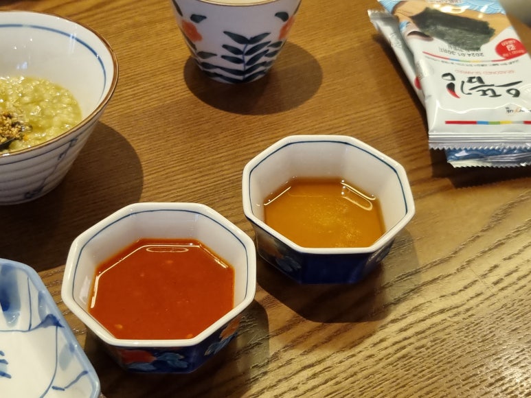 칸세이스시 이미지